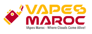 vapesmaroc.com